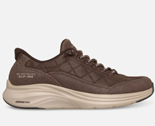 Contour Foam- Natural Ease