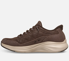 Contour Foam- Natural Ease