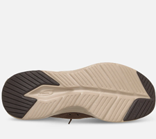 Contour Foam- Natural Ease