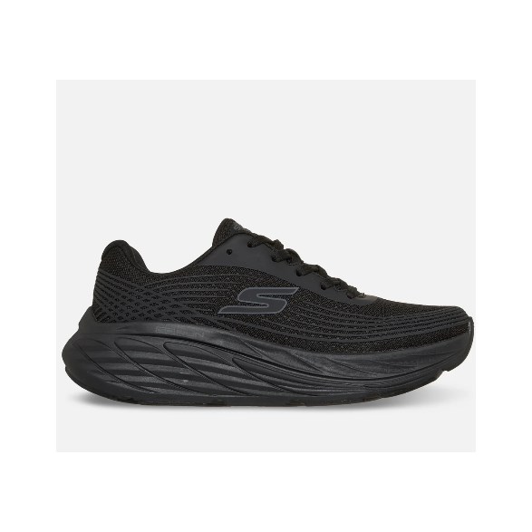Max Cushioning Elite 3- Vala