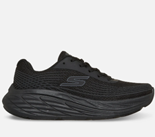 Max Cushioning Elite 3- Vala