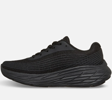 Max Cushioning Elite 3- Vala