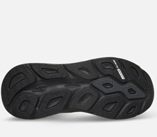 Max Cushioning Elite 3- Vala