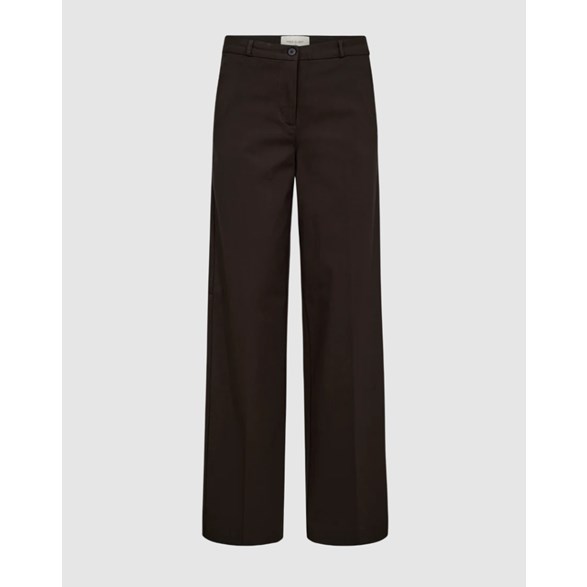 Fqsolvej-Pants