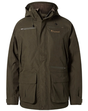 Jacka Furudal Exp Hunting 2L