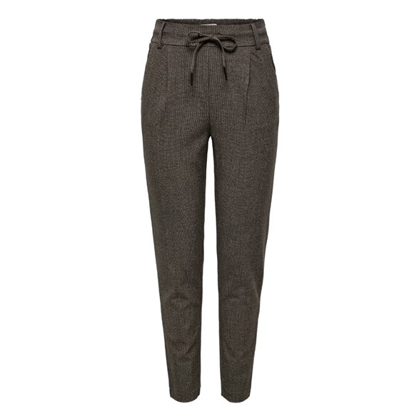 Onlpoptrash-Dell Easy Mel Pant Pnt Noos