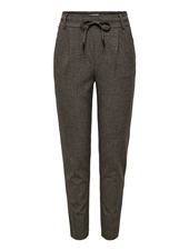 Onlpoptrash-Dell Easy Mel Pant Pnt Noos