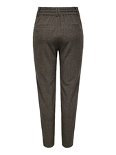 Onlpoptrash-Dell Easy Mel Pant Pnt Noos