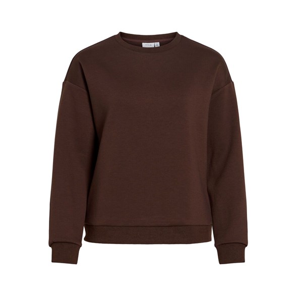 Tröja Sandy L/S Sweat