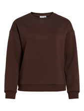 Tröja Sandy L/S Sweat