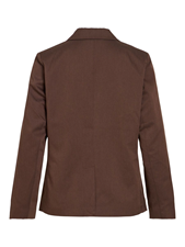 Vibella L/S Blazer