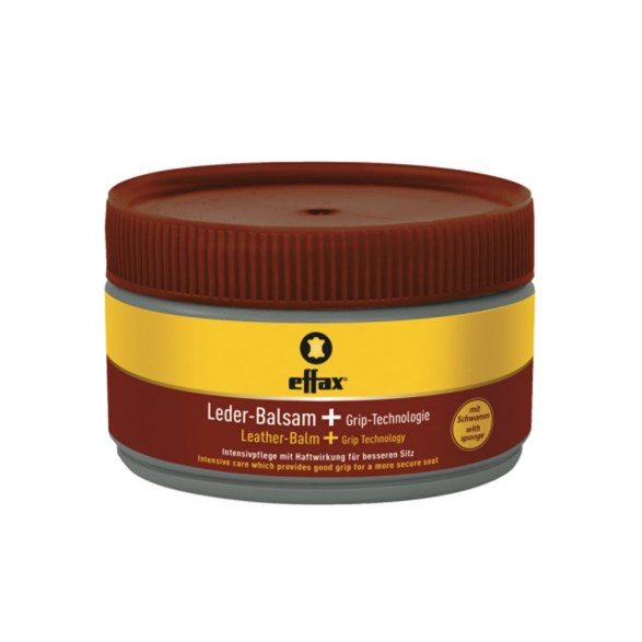 Effax L-Balsam/Grip 250Ml