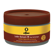 Effax L-Balsam/Grip 250Ml