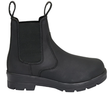 Jodphurs Garda Vinter