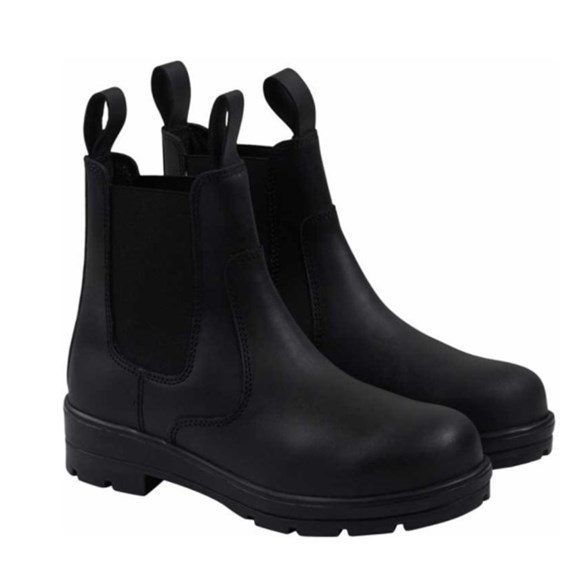 Jodphurs Garda Vinter