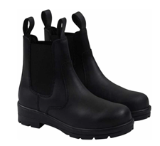Jodphurs Garda Vinter
