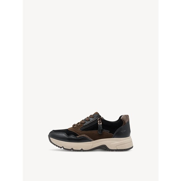 Sneakers Tamaris Comfort