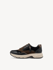 Sneakers Tamaris Comfort