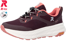 Sneaker W4502-30