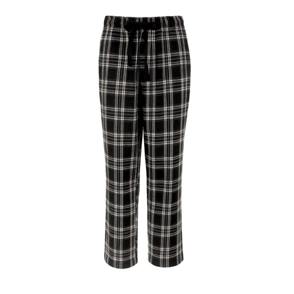 Pyjamas Byxa
