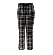 Pyjamas Byxa