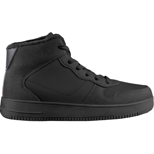 Sko L.A Winter High