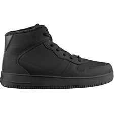 Sko L.A Winter High