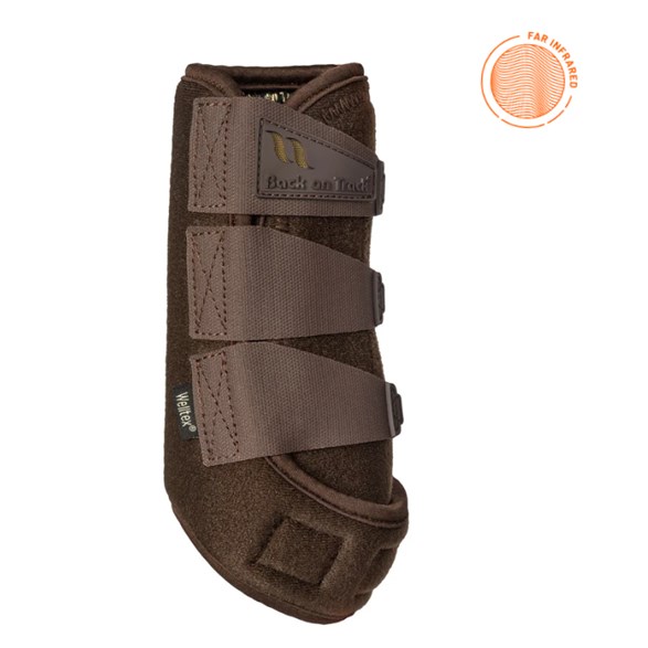 Airflow Exercise Boots