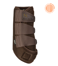 Airflow Exercise Boots