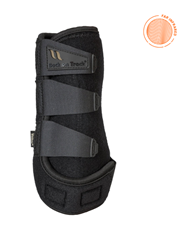 Airflow Exercise Boots