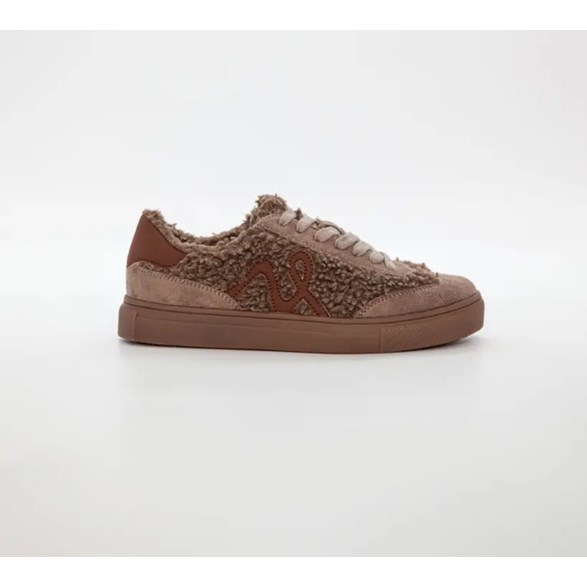 Sneaker Menfi Nove