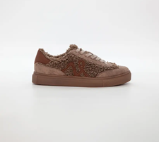 Sneaker Menfi Nove