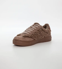 Sneaker Menfi Nove