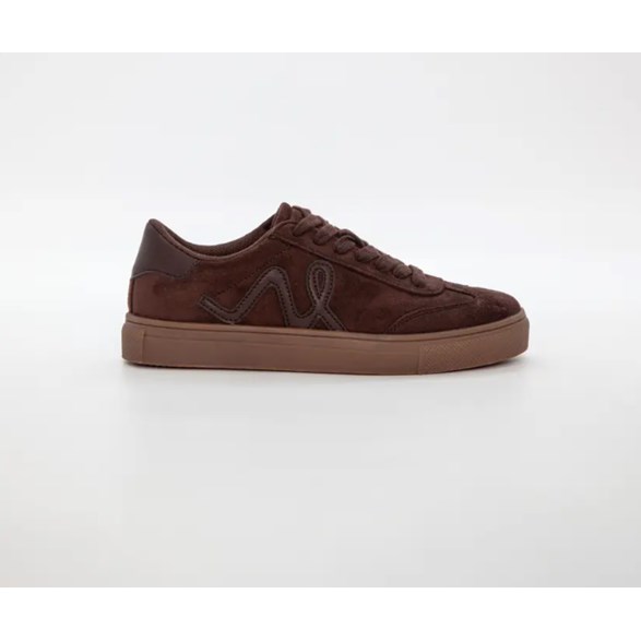 Sneaker Menfi Otto