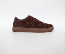 Sneaker Menfi Otto