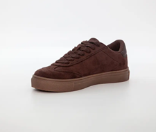 Sneaker Menfi Otto