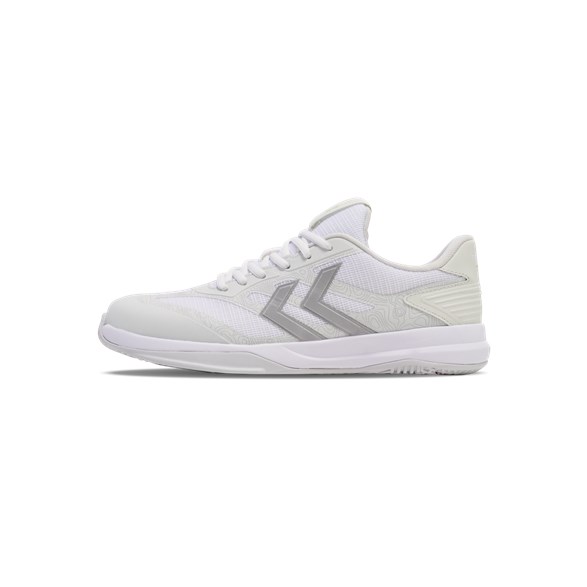 Sneaker Dagaz V