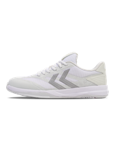 Sneaker Dagaz V