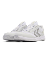 Sneaker Dagaz V
