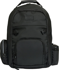 Catago Ryggsäck Svart One Size