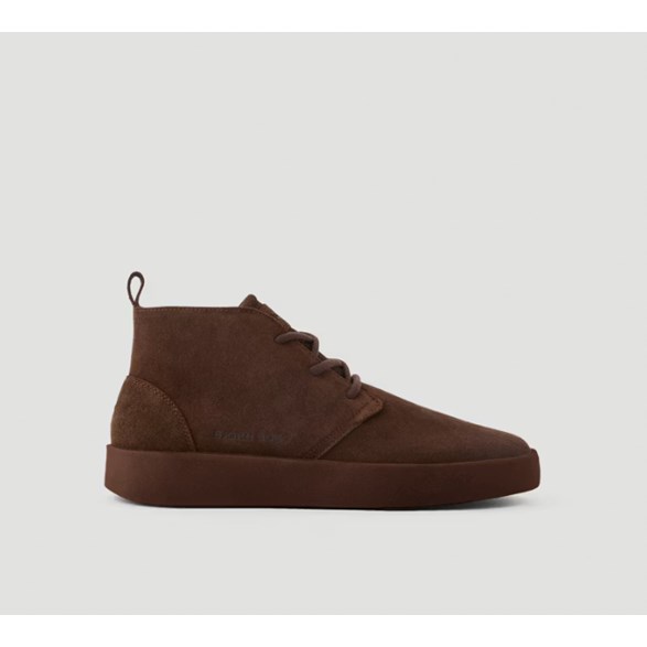 Sneaker Desert Chukka
