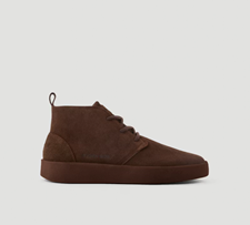 Sneaker Desert Chukka