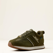 Sneaker Ranch Runner H20