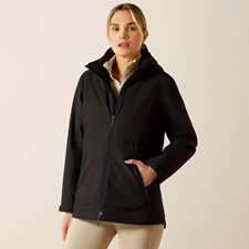 Jacket Outer Banks H20