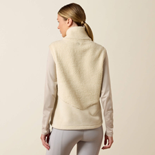 Wms Laviolette Ful Zp Vst