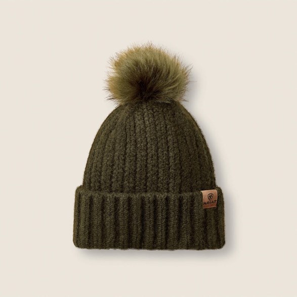 Beanie Chilton