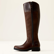 Stövel Windsor H20