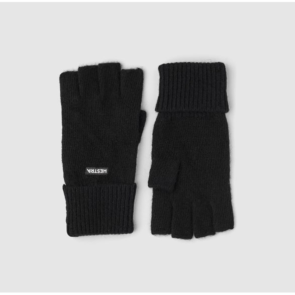 Vante Pancho Half Finger