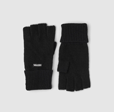 Vante Pancho Half Finger