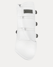 Safety Boots Air Performance